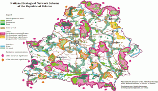 Bản đồ-Belarus-Belarus-National-Ecological-Network-Map.jpg