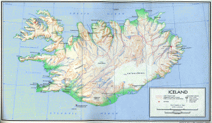 Bản đồ-Iceland-large_detailed_relief_map_of_iceland_with_roads_and_cities_for_free.jpg