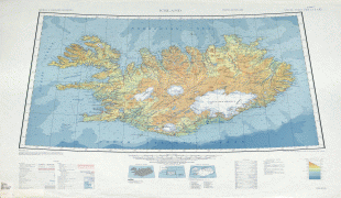 Bản đồ-Iceland-detailed_topographical_map_of_iceland.jpg