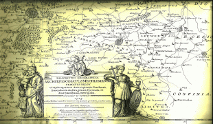 Bản đồ-Bỉ-Belgium_map_1725.jpg