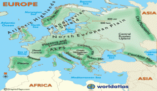 Bản đồ-Châu Âu-eunewlnd.gif