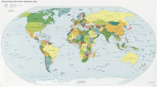 Карта (мапа)-Свет-large-big-size-world-political-map.jpg