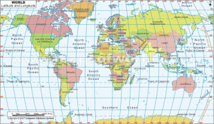 Kaart-Wereld-world-map.jpg