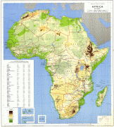Térkép-Afrika-high_resolution_detailed_physical_and_political_map_of_africa.jpg