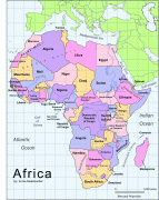 Térkép-Afrika-africa_map1.jpg