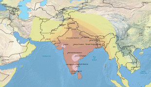 Map-Asia-Harrapa-SouthAsia-Participant-Map-C1-1-801.jpg