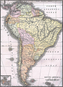 Bản đồ-Nam Mỹ-large_detailed_old_political_map_of_south_america_1892.jpg