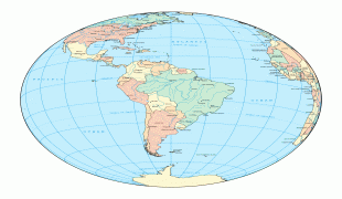 Bản đồ-Nam Mỹ-south_america_detailed_political_map.jpg