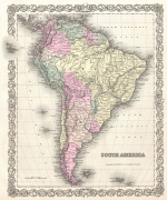 Térkép-Dél-Amerika-1855_Colton_Map_of_South_America_-_Geographicus_-_SouthAmerica-colton-1855.jpg
