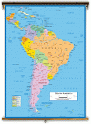 Bản đồ-Nam Mỹ-academia_south_america_political_lg.jpg