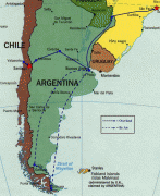 Térkép-Dél-Amerika-south-america-map1.jpg