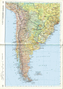 Bản đồ-Nam Mỹ-South_America_map3.jpg