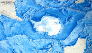 Map-Antarctica-Ocean-Floor-Around-Antarctica-Map.jpg