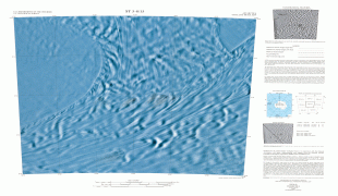 Map-Antarctica-st_5-8_15-1992.jpg