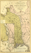 Bản đồ-Phần Lan-1809grans.jpg