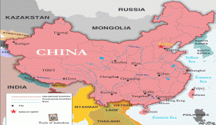 Carte géographique-République populaire de Chine-1352520783_China-Map.jpg