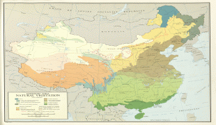 Zemljevid-Ljudska republika Kitajska-txu-oclc-588534-54933-10-67-map.jpg