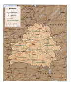 Bản đồ-Belarus-belarus_rel_97.jpg