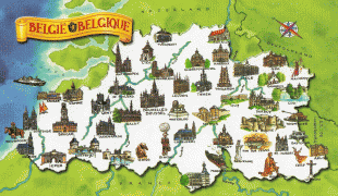 Bản đồ-Bỉ-belgium%2Bmap.jpg