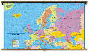 Map-Europe-academia_europe_political_lg.jpg