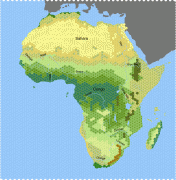 Térkép-Afrika-africa.png