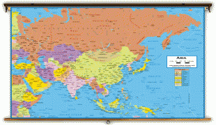 Географическая карта-Азия-academia_asia_political_lg.jpg