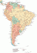 Térkép-Dél-Amerika-south_america_large_detailed_political_map_with_all_roads_and_cities_for_free.jpg