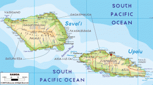 Kaart-Oceanië-large_detailed_physical_map_of_samoa_with_cities_roads_and_airports_for_free.jpg