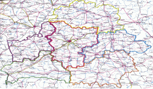 Bản đồ-Belarus-belarus_map_english_02.jpg