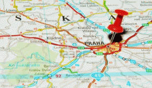 Bản đồ-Châu Âu-14515031-london-uk--13-june-2012-prague-czech-republic-marked-with-red-pushpin-on-europe-map.jpg