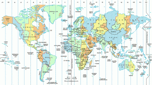 Bản đồ-Thế giới-world-time-zone-map-longitude.gif
