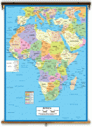 Térkép-Afrika-academia_africa_political_lg.jpg