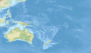 Mapa-Oceania-Oceania_laea_relief_location_map.jpg