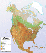 Bản đồ-Bắc Mỹ-large_detailed_human_impact_map_of_north_america.jpg