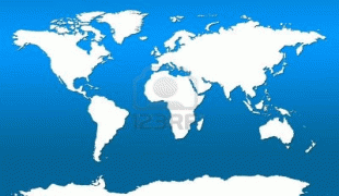 Kaart-Wereld-350586-simple-world-map.jpg