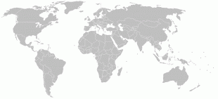 Kaart-Wereld-No_colonies_blank_world_map.png