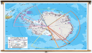 Zemljovid-Antarktika-universal_advanced_antarctica_political_lg.jpg