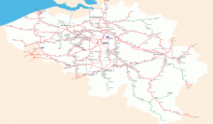 Bản đồ-Bỉ-full1.gif