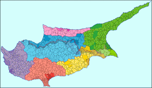 Bản đồ-Cộng hòa Síp-Cyprus_administrative.jpg