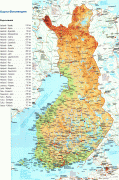 Bản đồ-Phần Lan-detailed_road_and_physical_map_of_finland.jpg