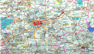 Bản đồ-Belarus-TOURIST_MAP_of_BELARUS_area5.jpg