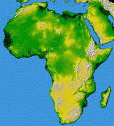 Map-Africa-AfricaWMGP2Large-picasa.jpg