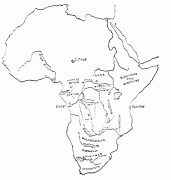 Térkép-Afrika-PSM_V37_D676_Map_of_africa_circa_1890.jpg