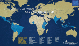 Kaart-Wereld-Compassion_world_map.jpg