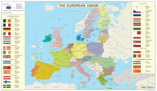Térkép-Európa-european_union_member_states_detailed_map.jpg
