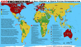 Kaart-Wereld-worldofgeoengineering_fullsize.jpg