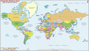 Bản đồ-Thế giới-spanish-world-map.jpg