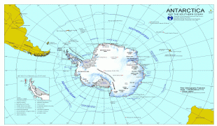 Zemljovid-Antarktika-Antarctica-Map.gif