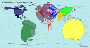 Térkép-Föld-OrganicWorldMap.jpg