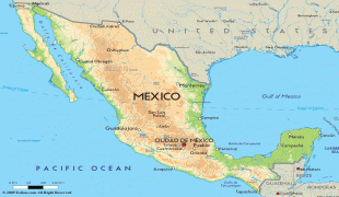 Mapa-Oceania-Mexico-map.gif